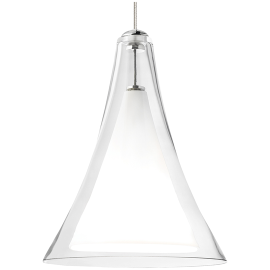 Melrose II Pendant MonoPoint