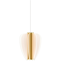 Mini Nyra Pendant MonoPoint