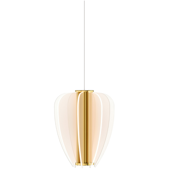 Mini Nyra Pendant MonoPoint