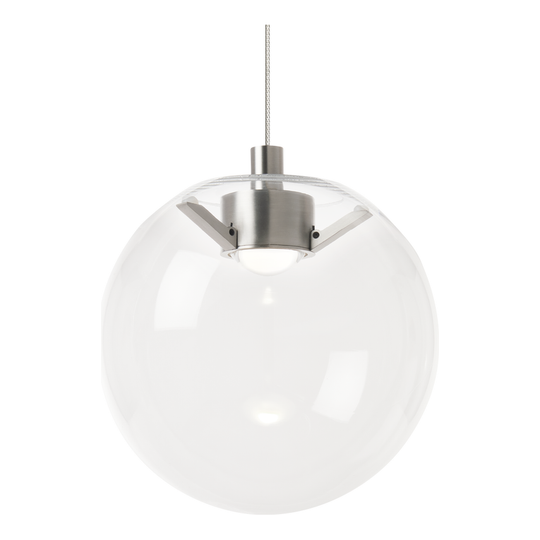 Mini Palona Pendant MonoPoint