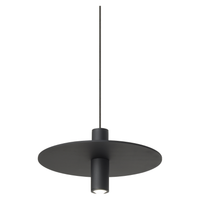 Mini Ponte Pendant MonoPoint