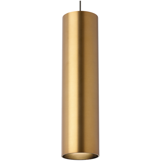 Piper Pendant MonoPoint