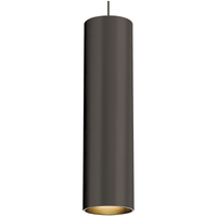 Piper Pendant MonoPoint
