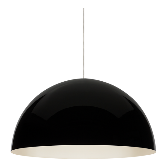 Mini Powell Street Pendant MonoPoint