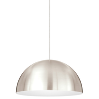 Mini Powell Street Pendant MonoPoint