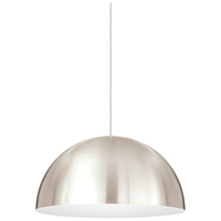 Mini Powell Street Pendant MonoPoint