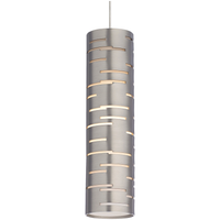 Revel Pendant MonoPoint