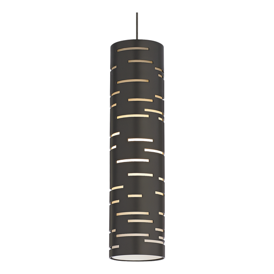 Revel Pendant MonoPoint