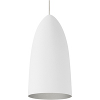 Mini Signal Pendant MonoPoint