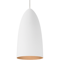 Mini Signal Pendant MonoPoint