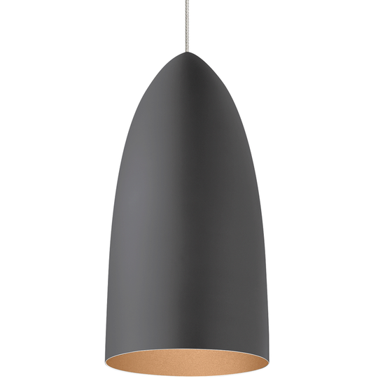 Mini Signal Pendant MonoPoint