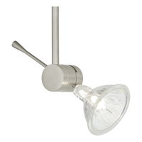 Sprocket Head MonoPoint