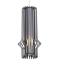Mini Syrma Pendant MonoPoint