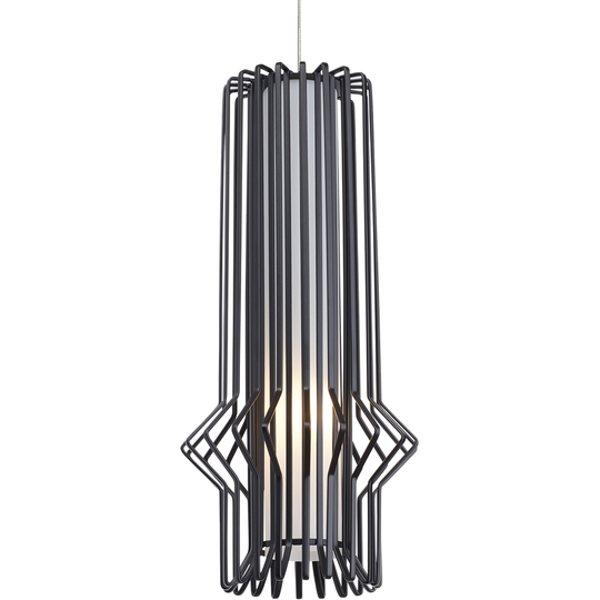 Mini Syrma Pendant MonoPoint