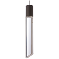 Tibor Pendant MonoPoint