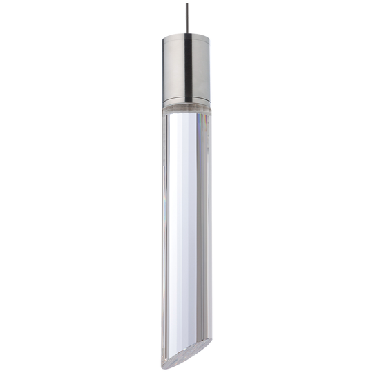 Tibor Pendant MonoPoint