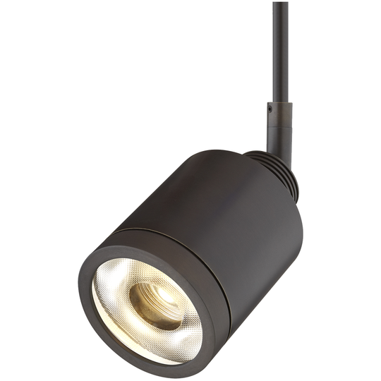 Tellium Head MonoPoint