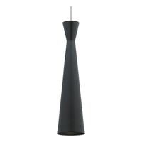 Windsor Pendant MonoPoint