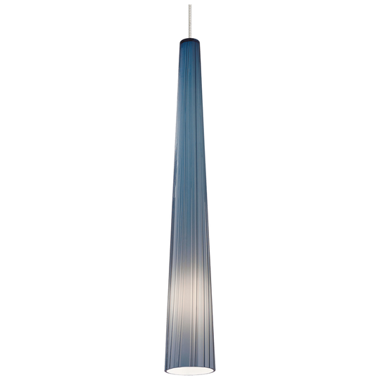 Zenith Large Pendant MonoPoint