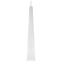 Zenith Large Pendant MonoPoint