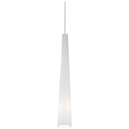 Zenith Small Pendant MonoPoint