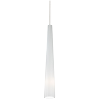 Zenith Small Pendant MonoPoint