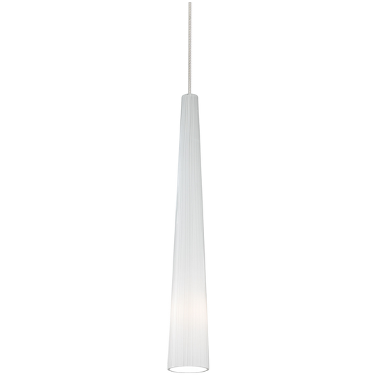 Zenith Small Pendant MonoPoint