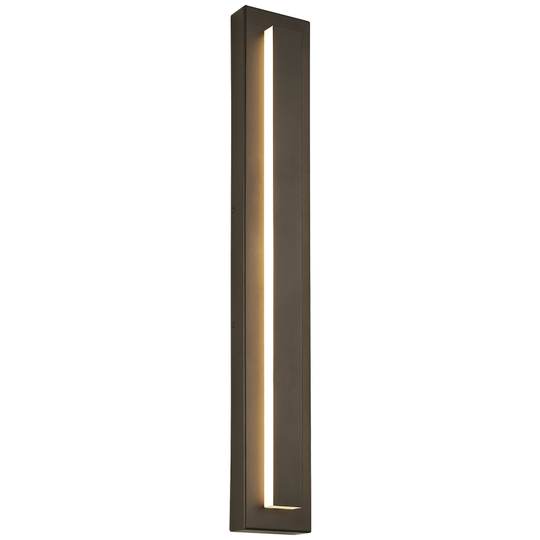 Aspen 36 Outdoor Wall