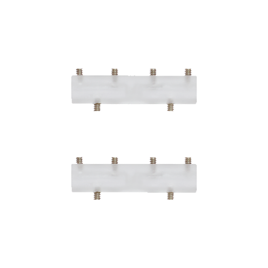 Kable Lite Isolating Connectors