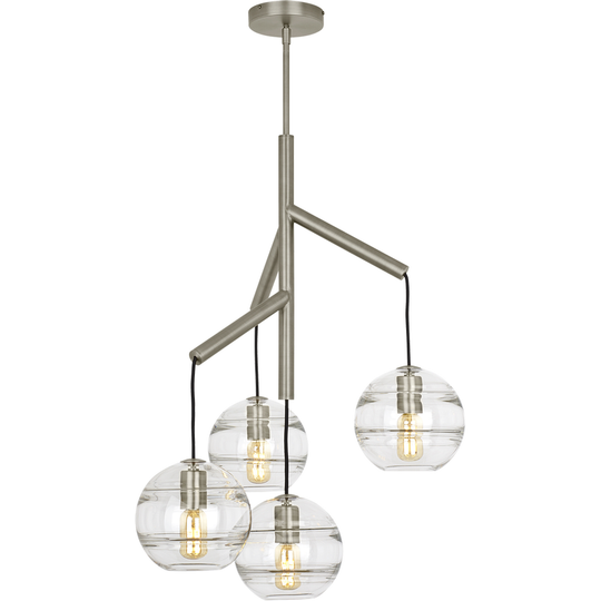 Sedona Single Chandelier