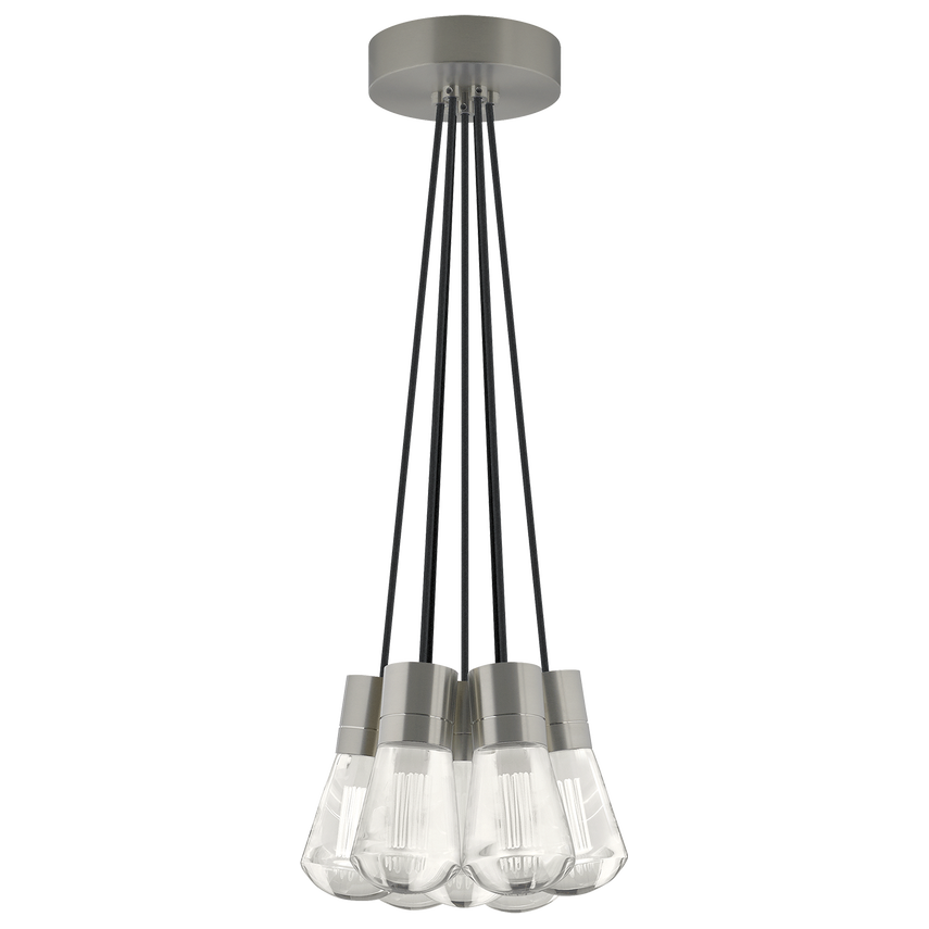 Alva 7-Light Pendant