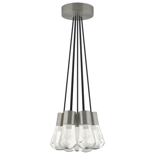 Alva 7-Light Pendant
