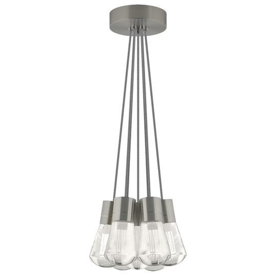 Alva 7-Light Pendant