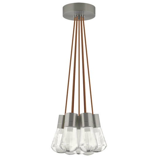 Alva 7-Light Pendant
