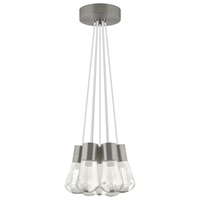 Alva 7-Light Pendant