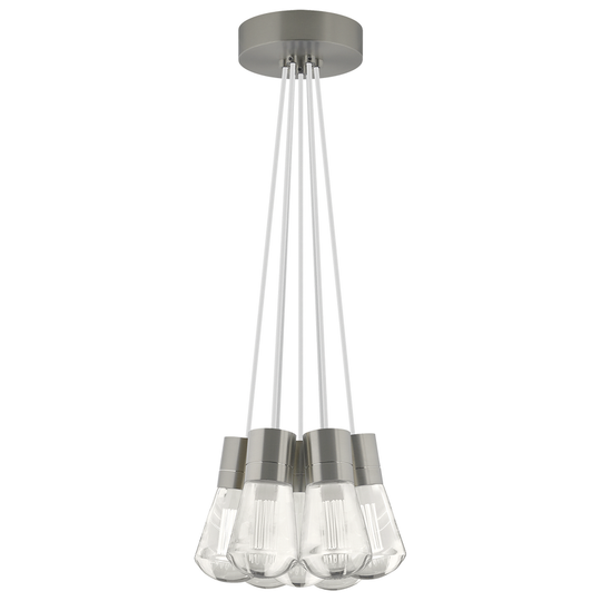 Alva 7-Light Pendant