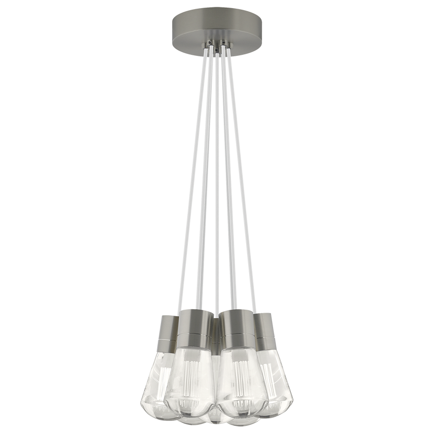 Alva 7-Light Pendant