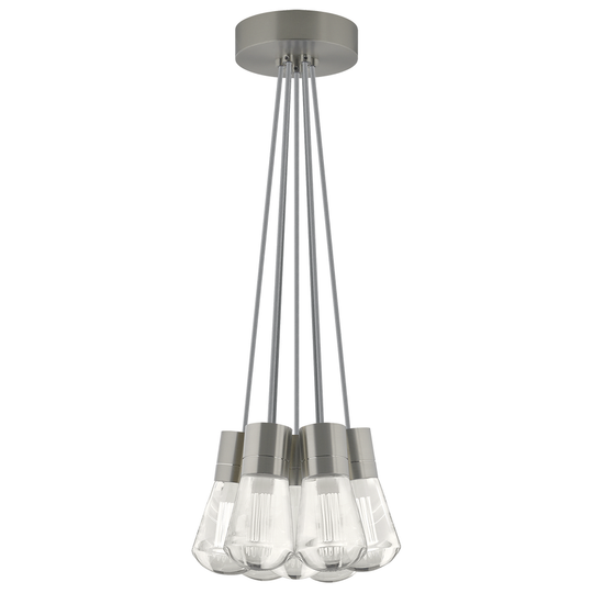 Alva 7-Light Pendant