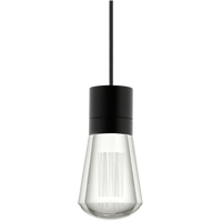 Alva 1-Light Pendant