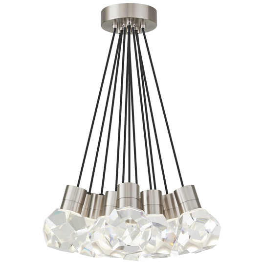 Kira 11-Light Pendant