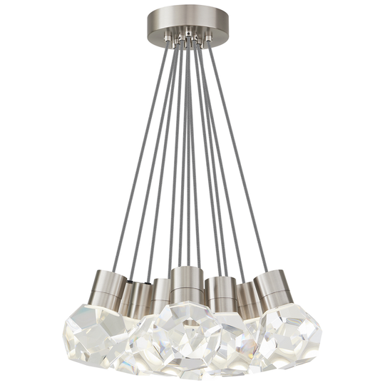 Kira 11-Light Pendant