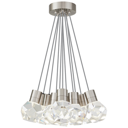 Kira 11-Light Pendant