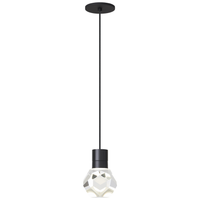 Kira 1-Light Pendant