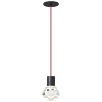 Kira 1-Light Pendant