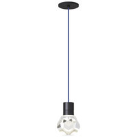 Kira 1-Light Pendant