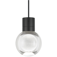 Mina 1-Light Pendant