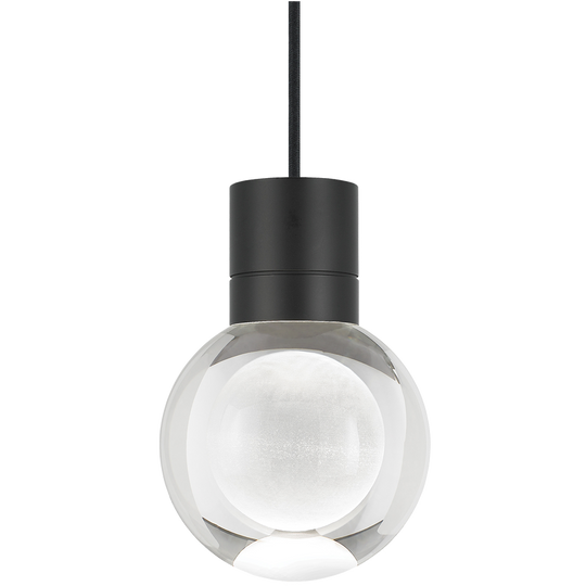 Mina 1-Light Pendant