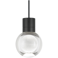 Mina 1-Light Pendant