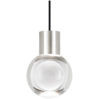Mina 1-Light Pendant
