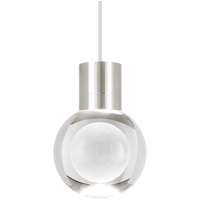 Mina 1-Light Pendant